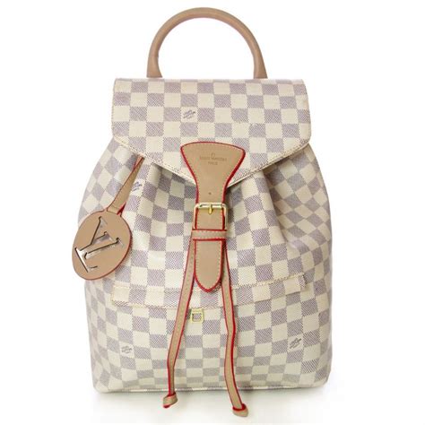 lv dionysus|dionysus handbags.